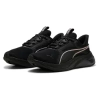 Puma Cell Thrill Dash Laufschuhe male Puma Cell Thrill Dash Laufschuhe male