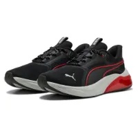 Puma Cell Thrill Dash Laufschuhe male Puma Cell Thrill Dash Laufschuhe male