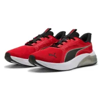 Puma Cell Thrill Dash Laufschuhe male Puma Cell Thrill Dash Laufschuhe male