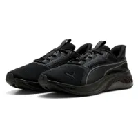 Puma Cell Thrill Dash Laufschuhe male