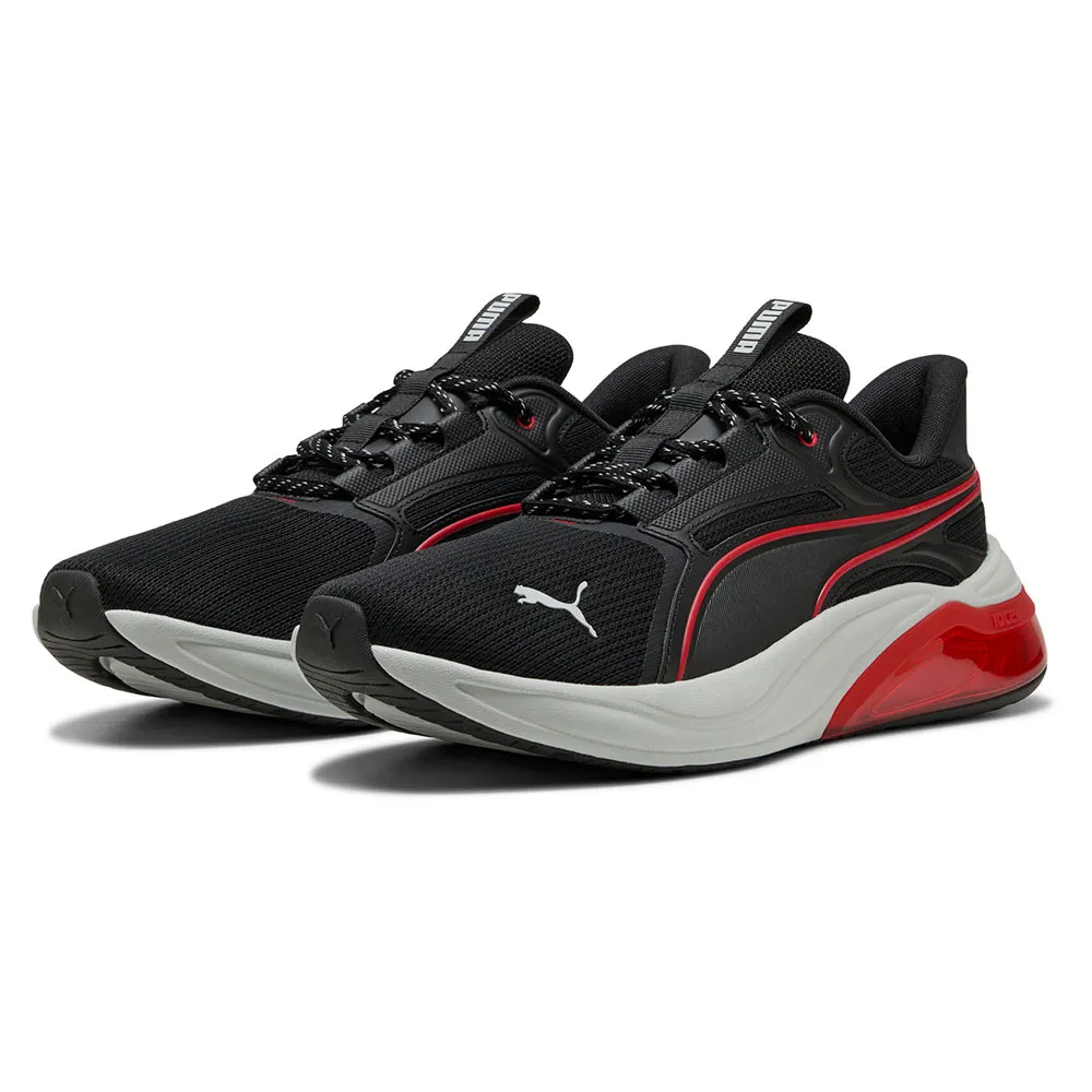 Puma Cell Thrill Dash Laufschuhe male