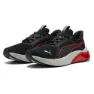 Puma Cell Thrill Dash Laufschuhe male