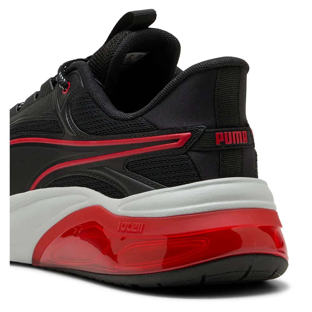 Puma Cell Thrill Dash Laufschuhe male
