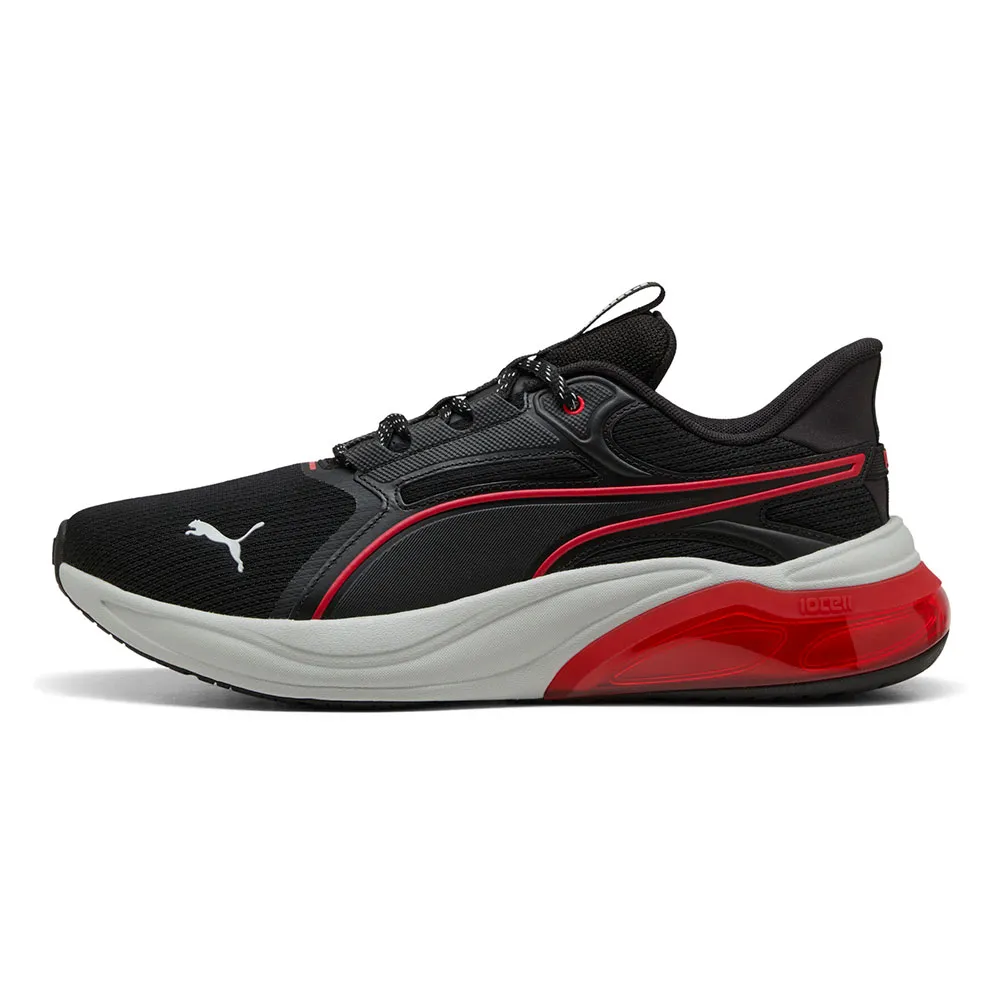 Puma Cell Thrill Dash Laufschuhe male
