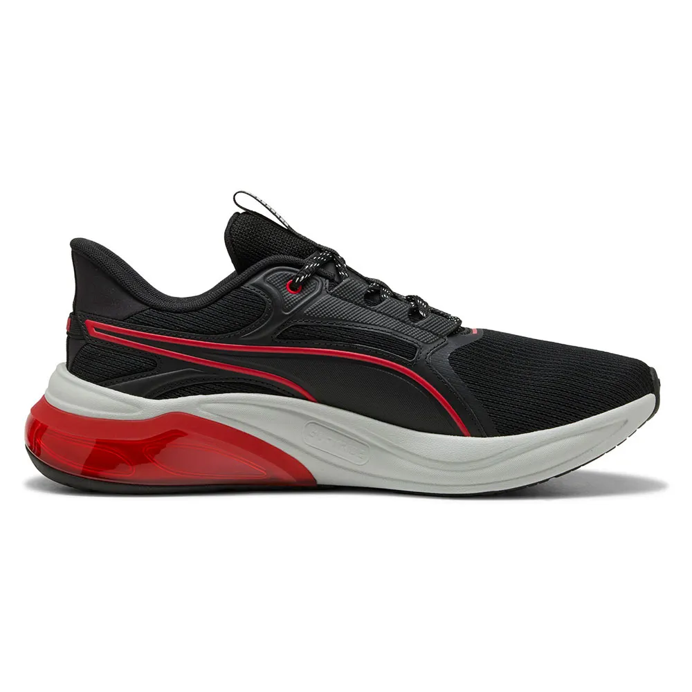 Puma Cell Thrill Dash Laufschuhe male