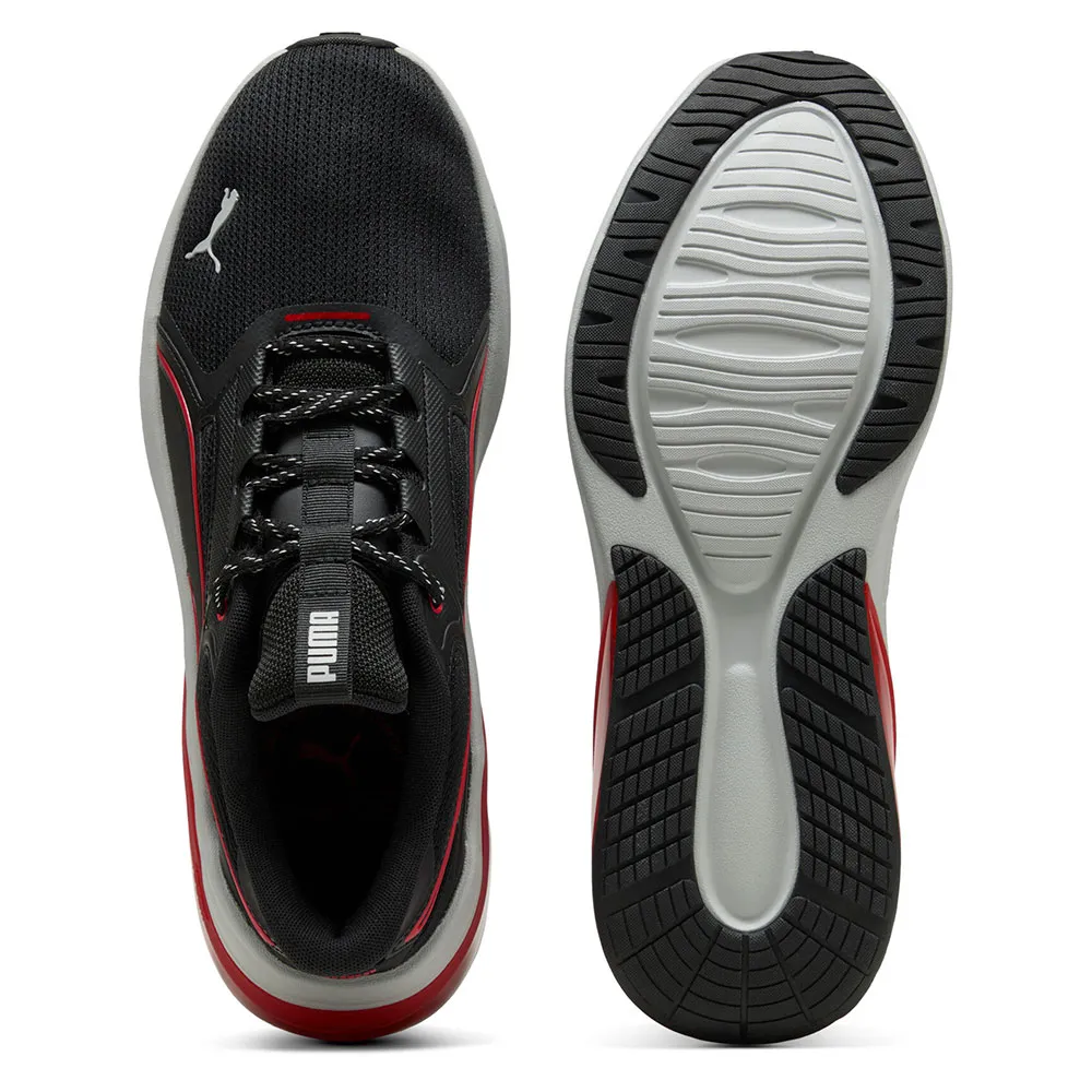 Puma Cell Thrill Dash Laufschuhe male