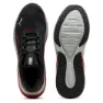 Puma Cell Thrill Dash Laufschuhe male