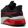 Puma Cell Thrill Dash Laufschuhe male