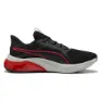 Puma Cell Thrill Dash Laufschuhe male