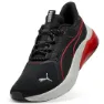 Puma Cell Thrill Dash Laufschuhe male