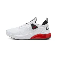 Puma Cell Thrill Laufschuhe female Puma Cell Thrill Laufschuhe female