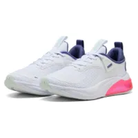 Puma Cell Thrill Laufschuhe female