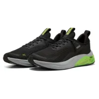 Puma Cell Thrill Laufschuhe female Puma Cell Thrill Laufschuhe female