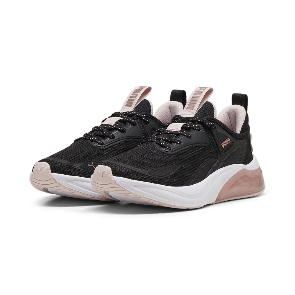 Puma Cell Thrill Laufschuhe female