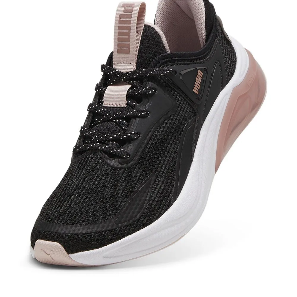 Puma Cell Thrill Laufschuhe female