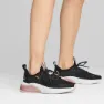 Puma Cell Thrill Laufschuhe female