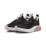 Puma Cell Thrill Laufschuhe female
