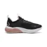 Puma Cell Thrill Laufschuhe female