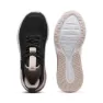 Puma Cell Thrill Laufschuhe female