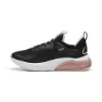 Puma Cell Thrill Laufschuhe female