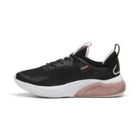 Puma Cell Thrill Laufschuhe male Puma Cell Thrill Laufschuhe male