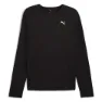 Puma Cloudpun Langarm-t-shirt male