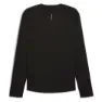 Puma Cloudpun Langarm-t-shirt male