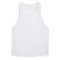 Puma Cloudspun ärmelloses T-shirt male Puma Cloudspun ärmelloses T-shirt male
