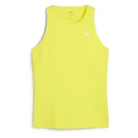 Puma Cloudspun ärmelloses T-shirt male