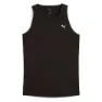 Puma black