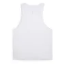 Puma Cloudspun ärmelloses T-shirt male