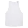 Puma Cloudspun ärmelloses T-shirt male