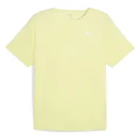 Puma Cloudspun? Kurzarm-t-shirt Puma Cloudspun? Kurzarm-t-shirt