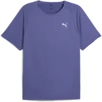Puma Cloudspun? Kurzarm-t-shirt male Puma Cloudspun? Kurzarm-t-shirt male