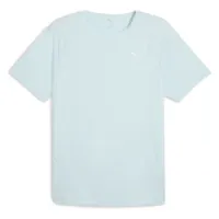 Puma Cloudspun? Kurzarm-t-shirt male
