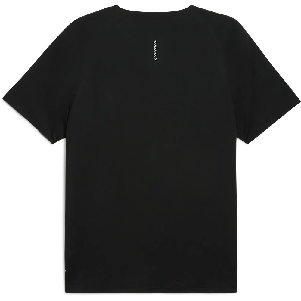 Puma Cloudspun? Kurzarm-t-shirt male Puma Cloudspun? Kurzarm-t-shirt male