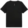 Puma Cloudspun? Kurzarm-t-shirt male
