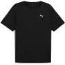 Puma Cloudspun? Kurzarm-t-shirt male