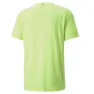 Puma Cloudspun Kurzarm-t-shirt male