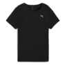 Puma black