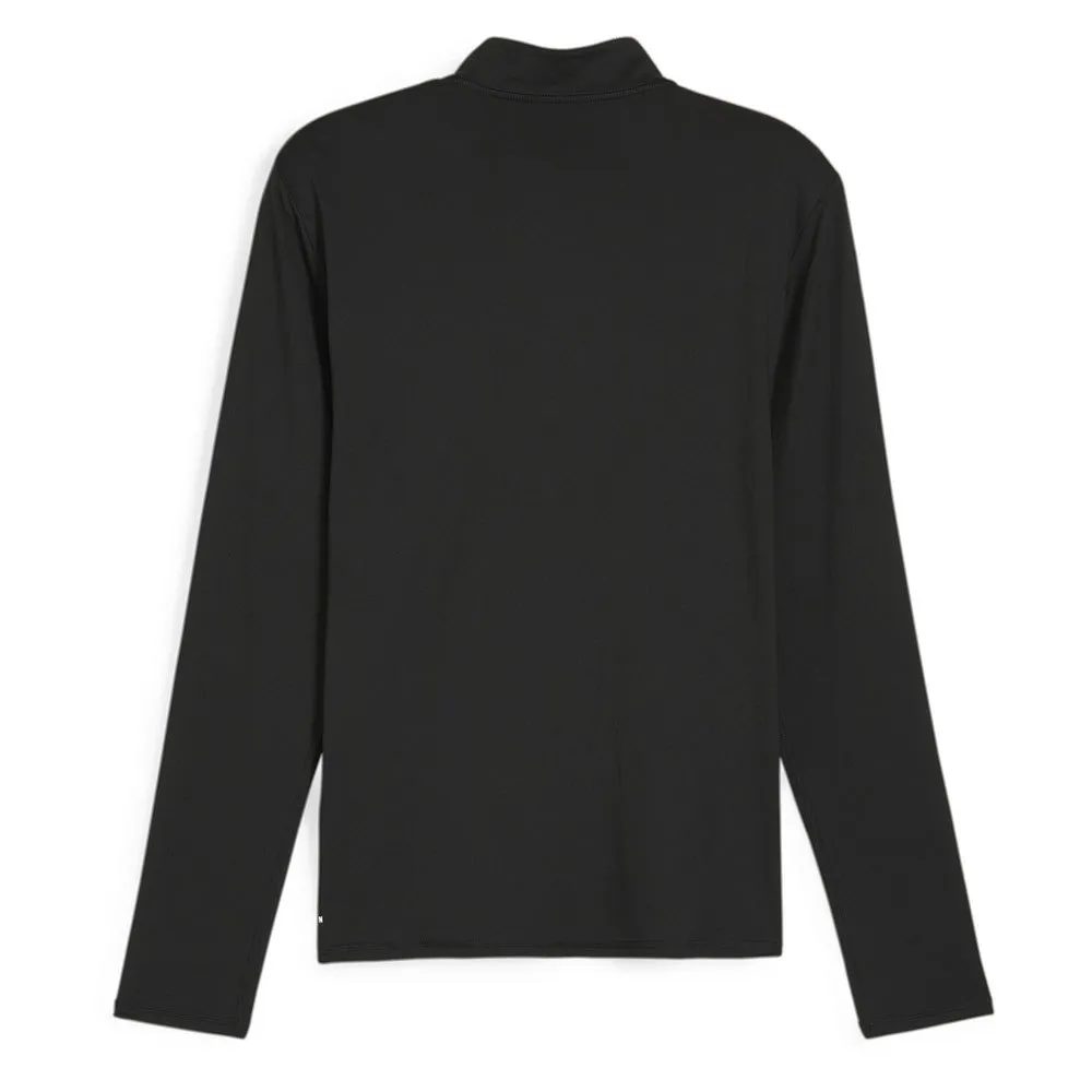 Puma Cloudspun Langarm-t-shirt male