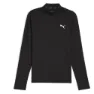Puma Cloudspun Langarm-t-shirt male