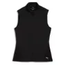 Puma Cloudspun Warmlbl Weste female