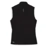 Puma Cloudspun Warmlbl Weste female