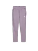 Puma Dame Jogginghose Evostripe
