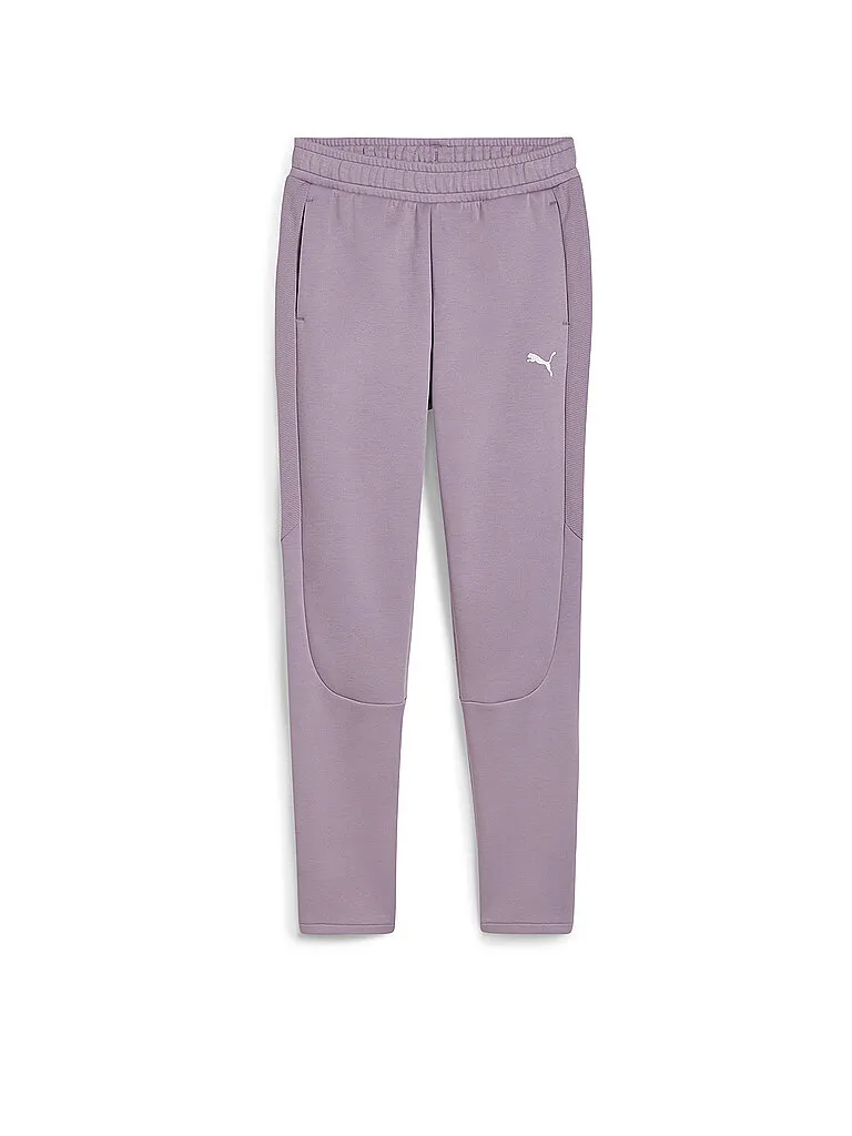 Puma Dame Jogginghose Evostripe Puma Dame Jogginghose Evostripe