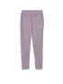 Puma Dame Jogginghose Evostripe