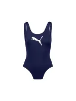 Puma Damen Badeanzug Puma Damen Badeanzug
