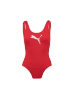 Puma Damen Badeanzug Puma Damen Badeanzug