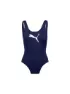 Puma Damen Badeanzug